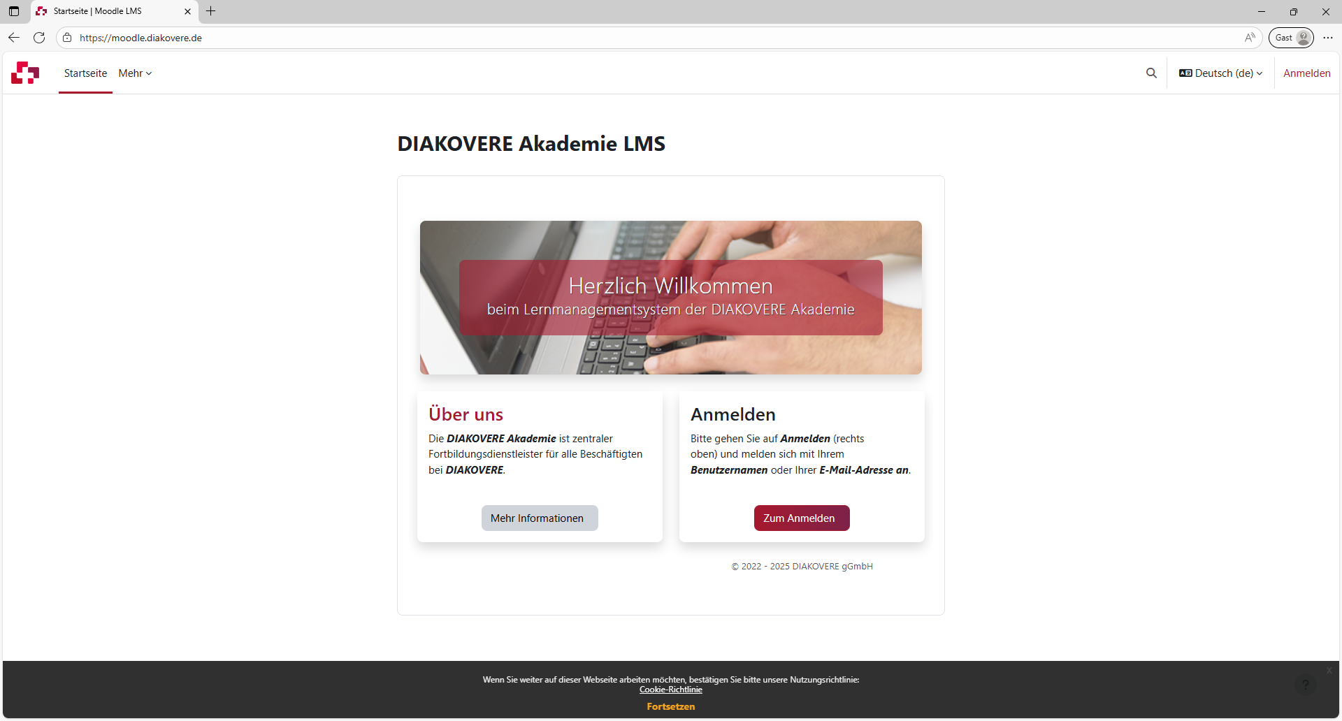 Zum Vergrößern klicken Abbildung 1.1-1