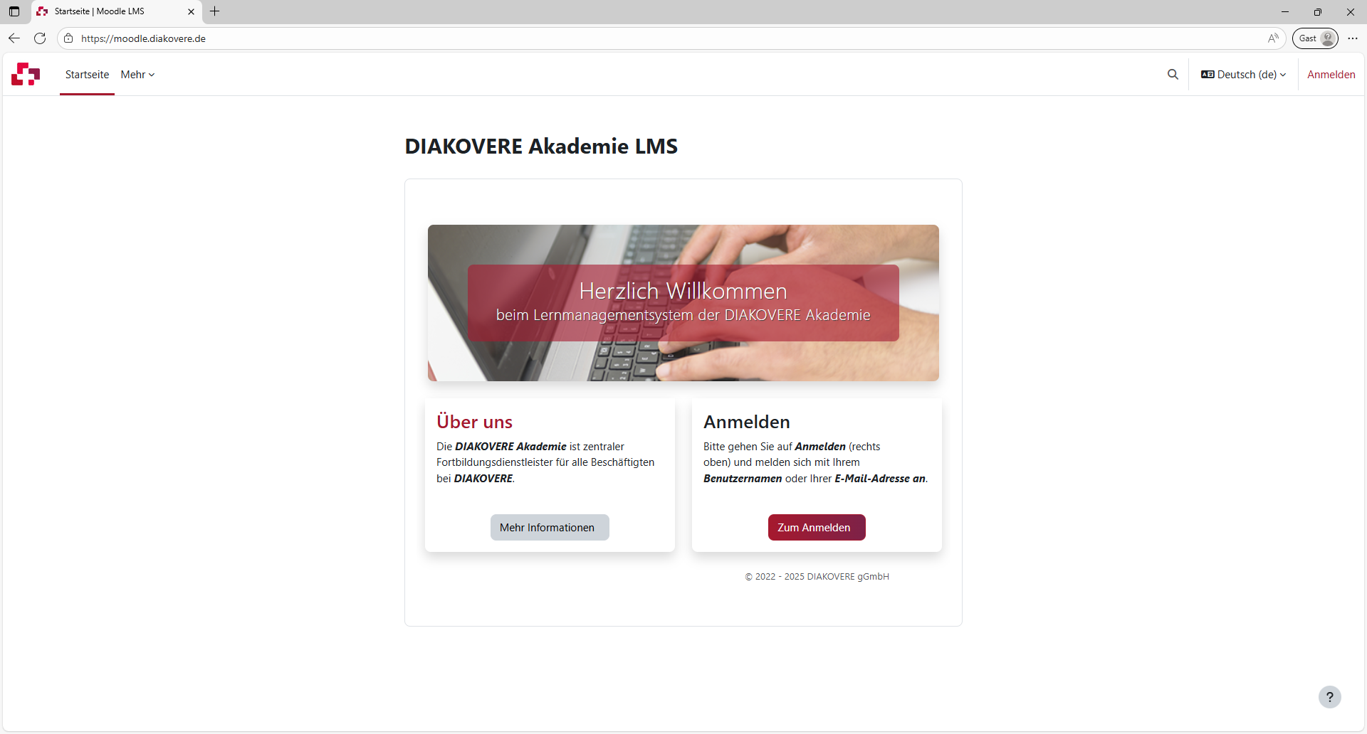 Zum Vergrößern klicken Abbildung 1.1-2