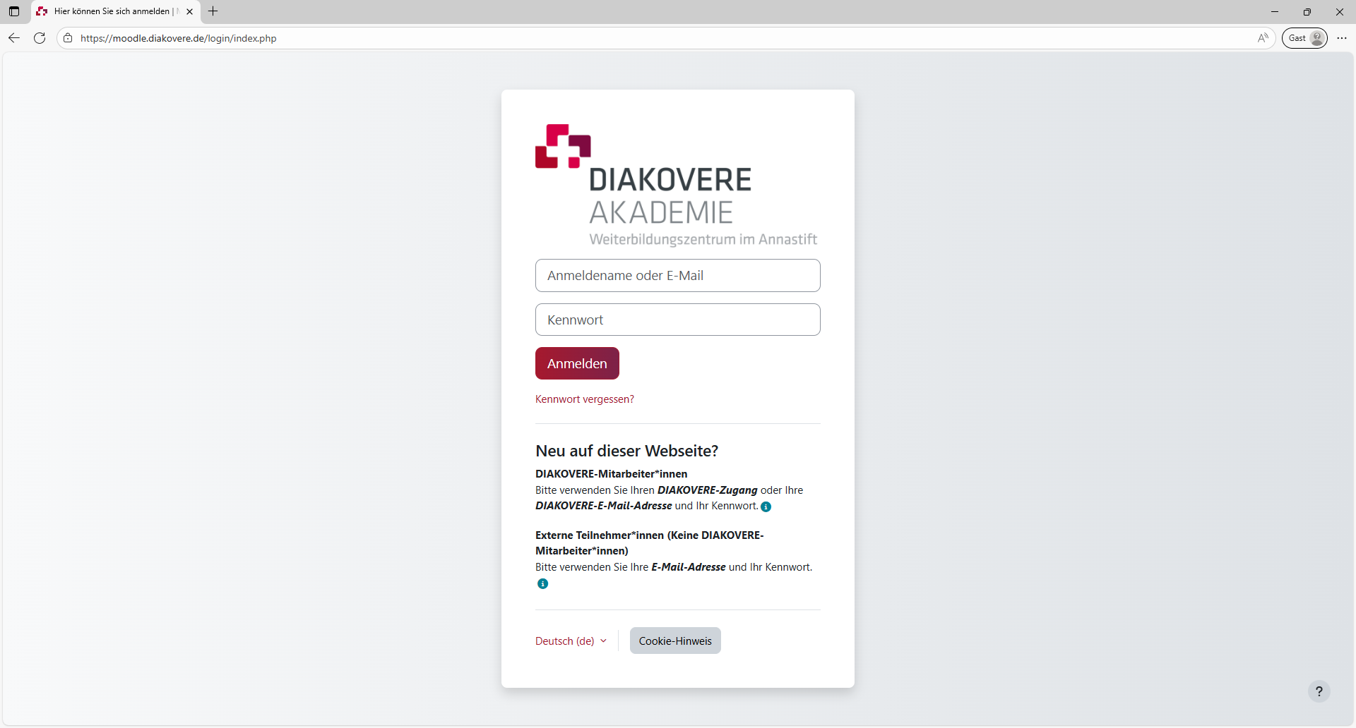 Zum Vergrößern klicken Abbildung 1.3-1