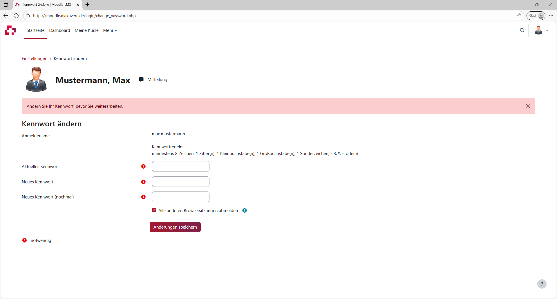 Zum Vergrößern klicken Abbildung 1.3-2