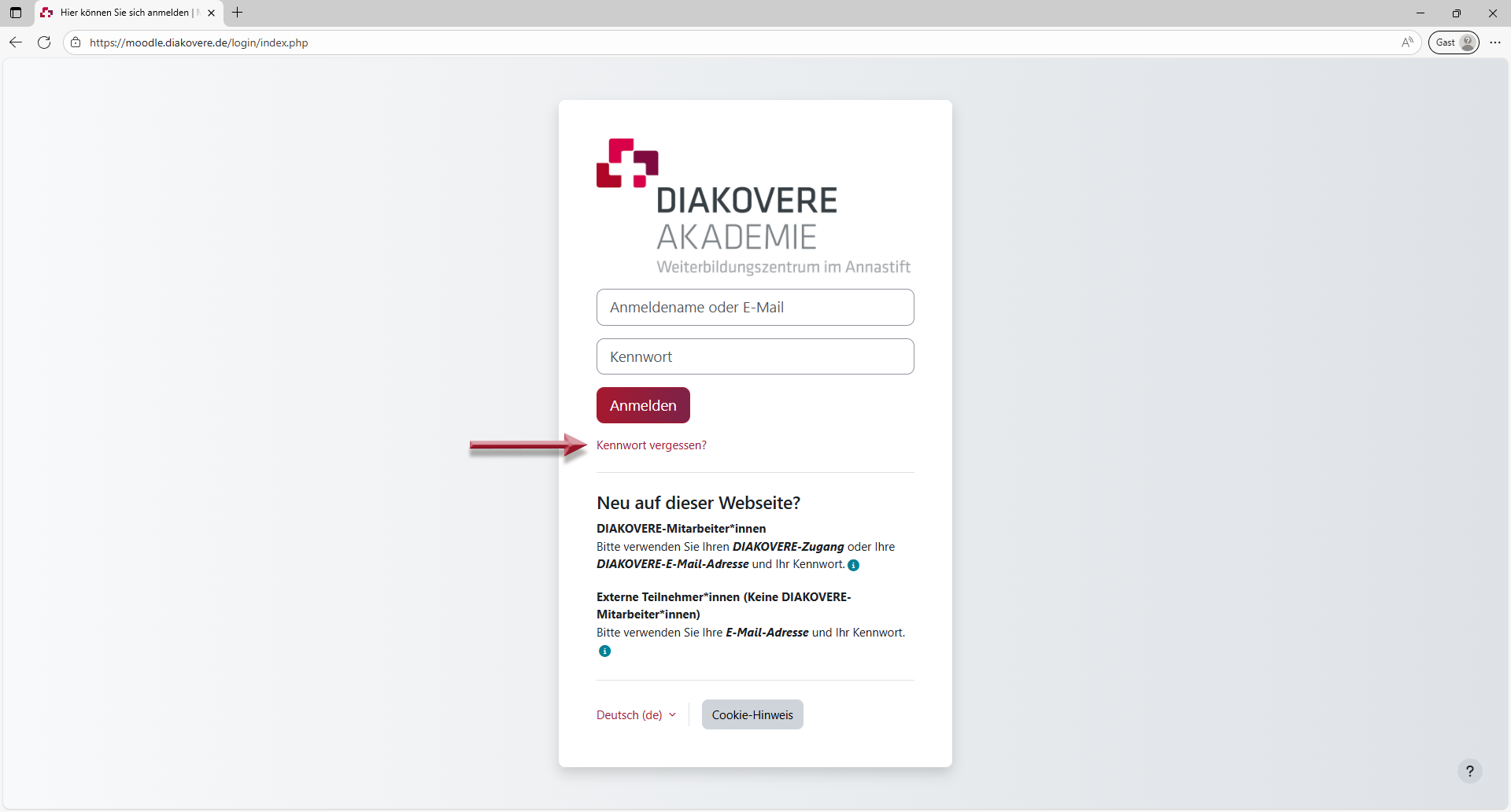 Zum Vergrößern klicken Abbildung 1.3-3