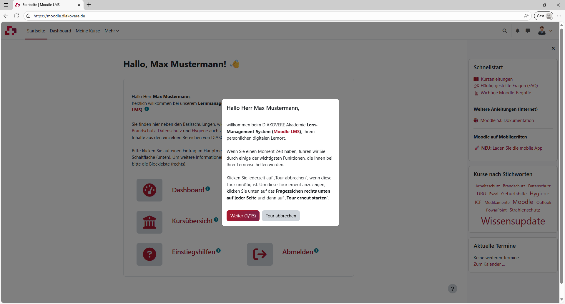 Zum Vergrößern klicken Abbildung 1.4-1