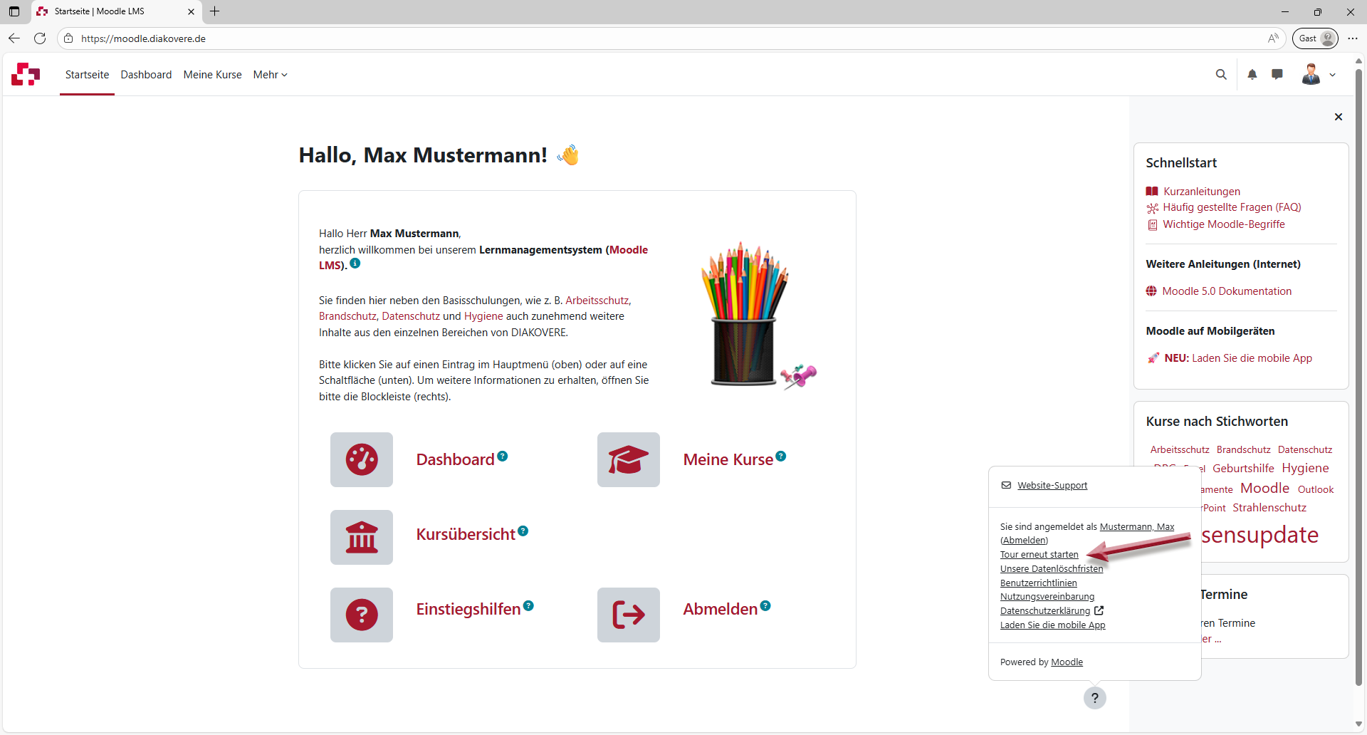 Zum Vergrößern klicken Abbildung 1.4-2