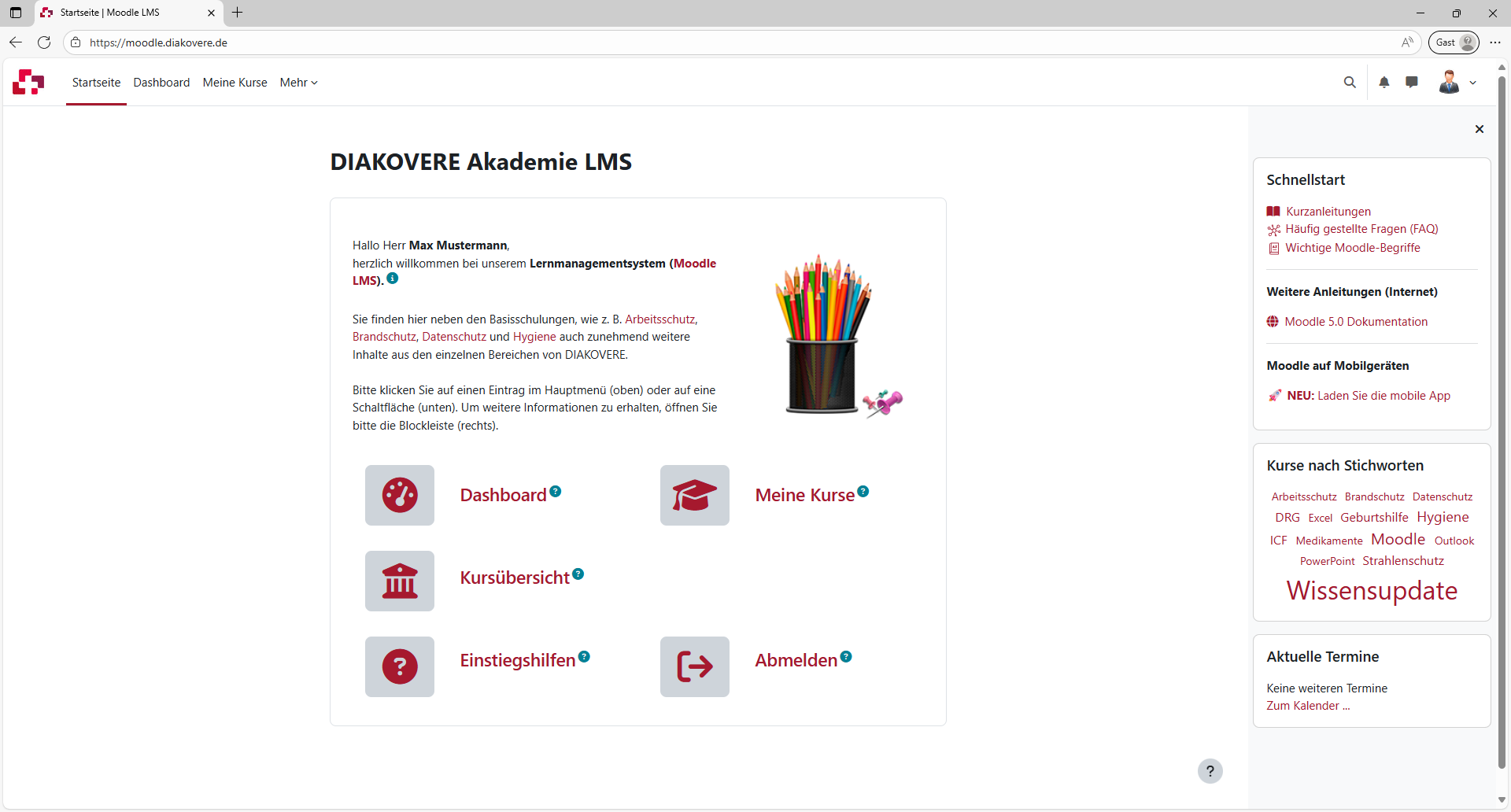 Zum Vergrößern klicken Abbildung 1.5-1