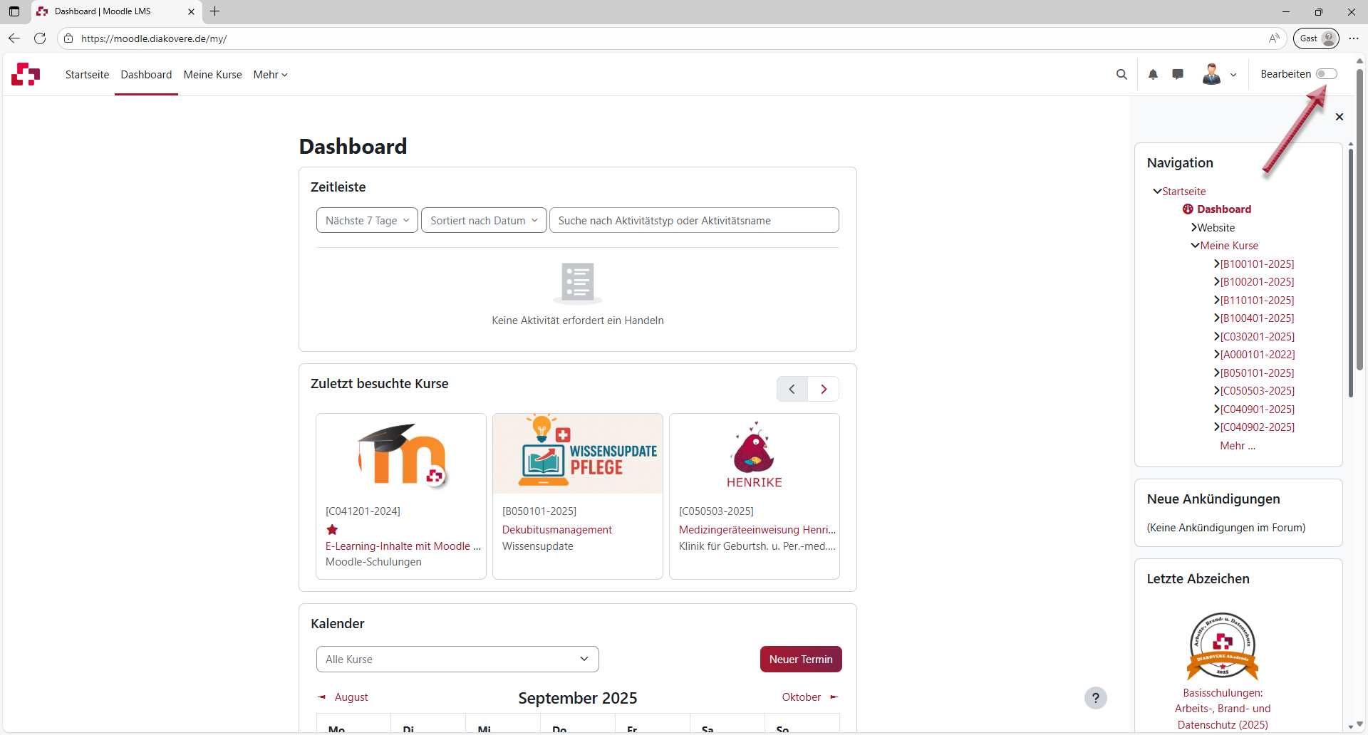 Zum Vergrößern klicken Abbildung 1.7-1