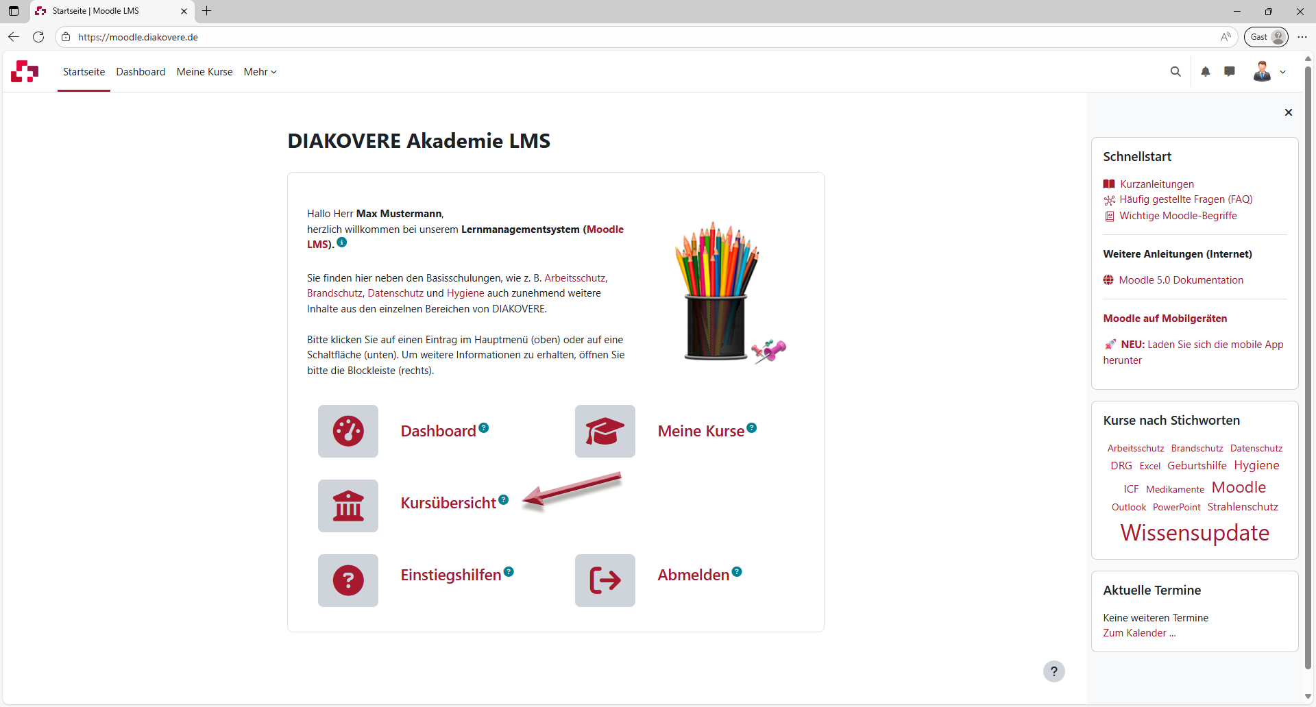 Zum Vergrößern klicken Abbildung 2-1