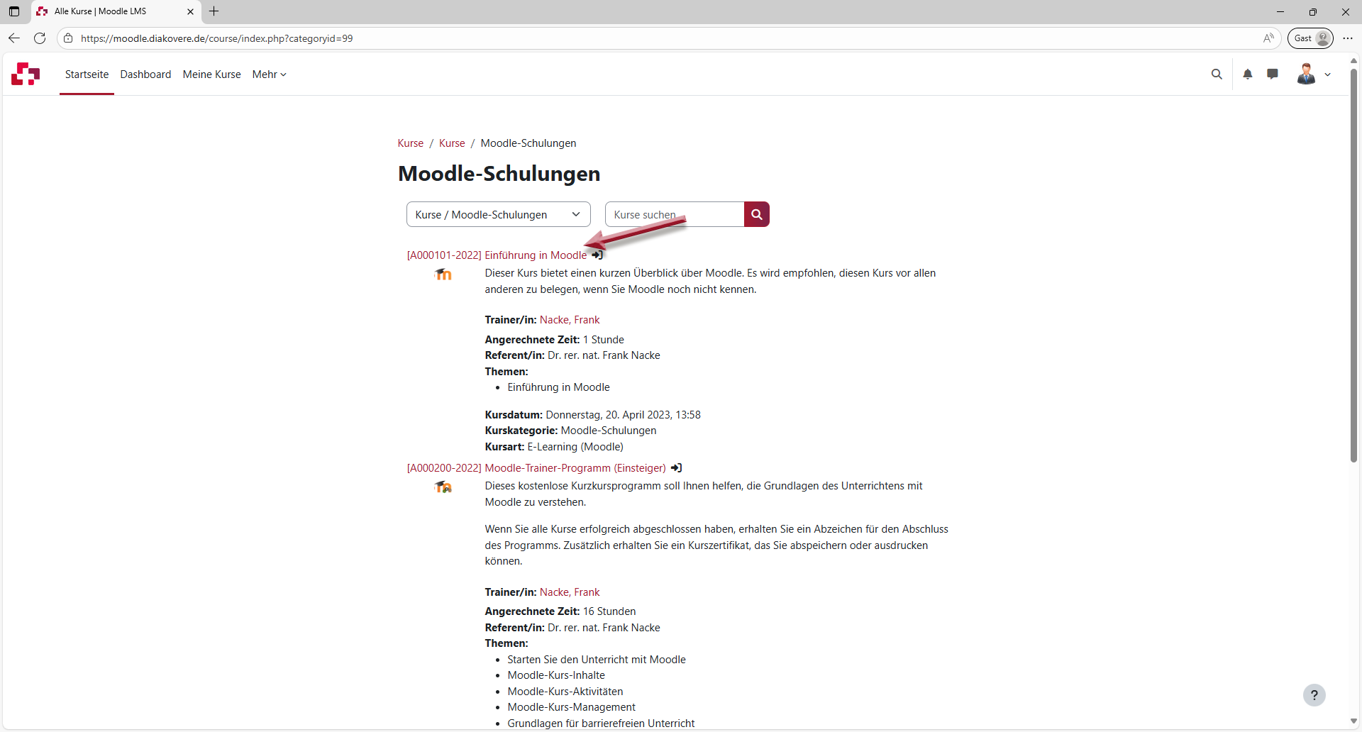 Zum Vergrößern klicken Abbildung 2-3