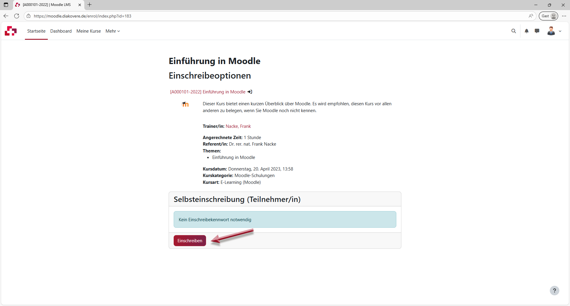 Zum Vergrößern klicken Abbildung 2-4