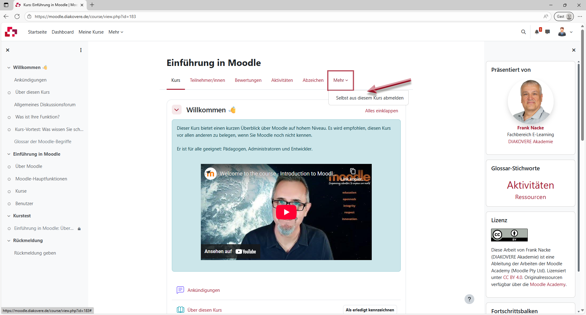 Zum Vergrößern klicken Abbildung 2-6