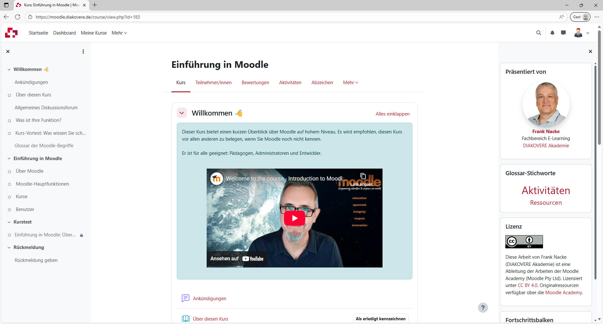Zum Vergrößern klicken Abbildung 2.1-1