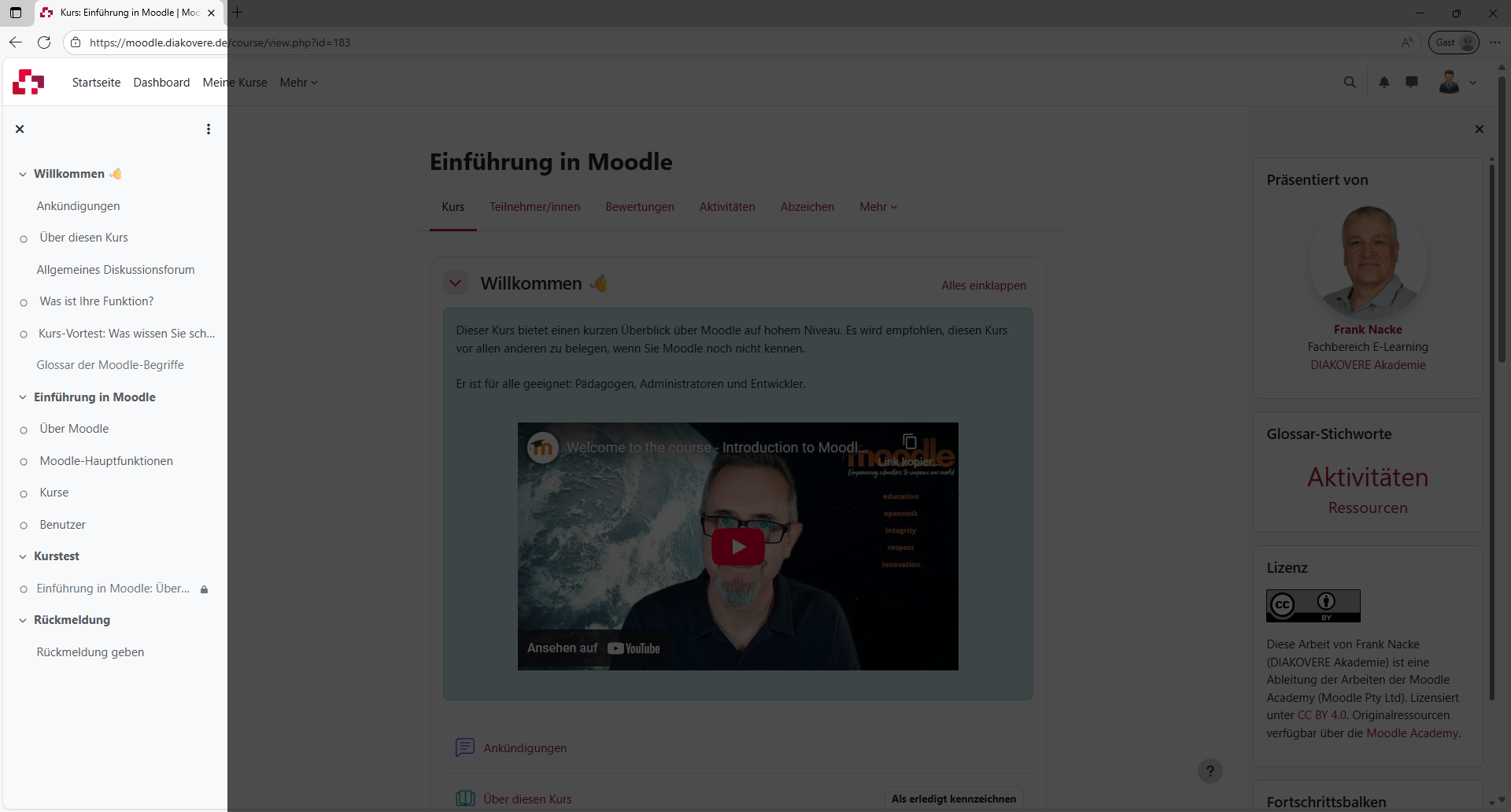 Zum Vergrößern klicken Abbildung 2.1-2