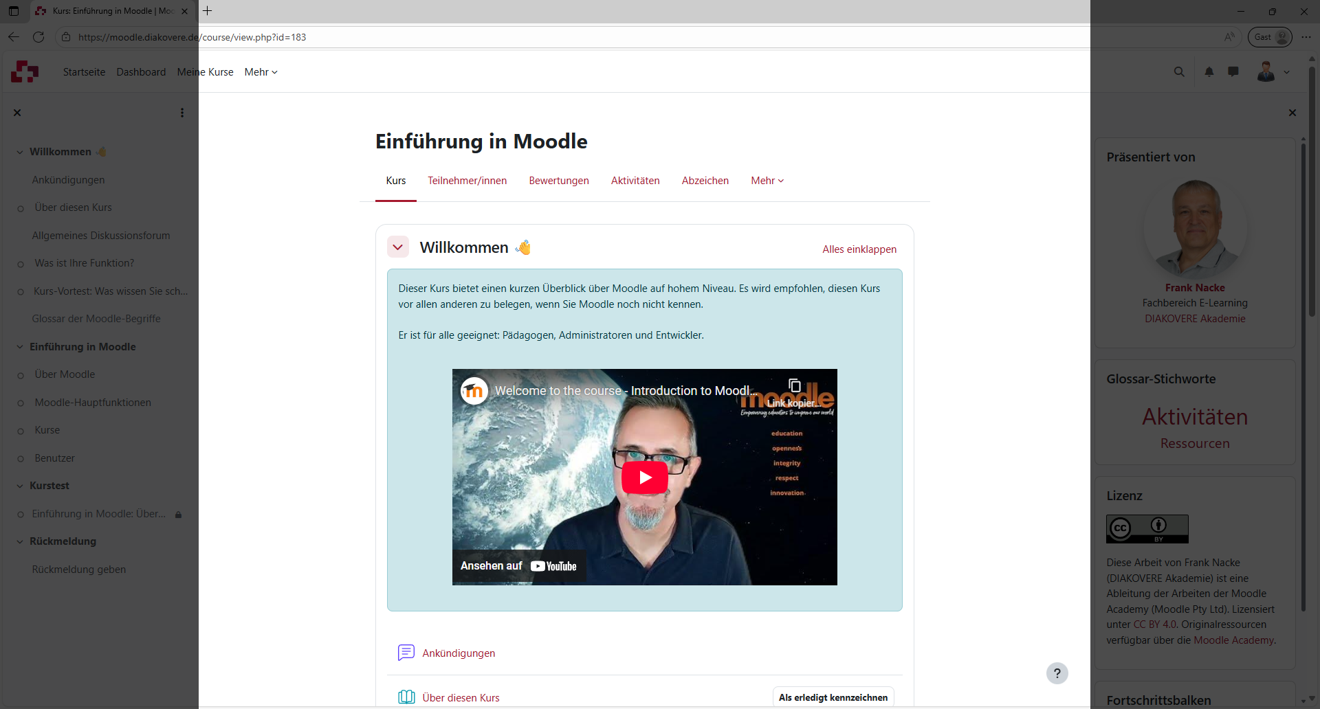 Zum Vergrößern klicken Abbildung 2.1-3