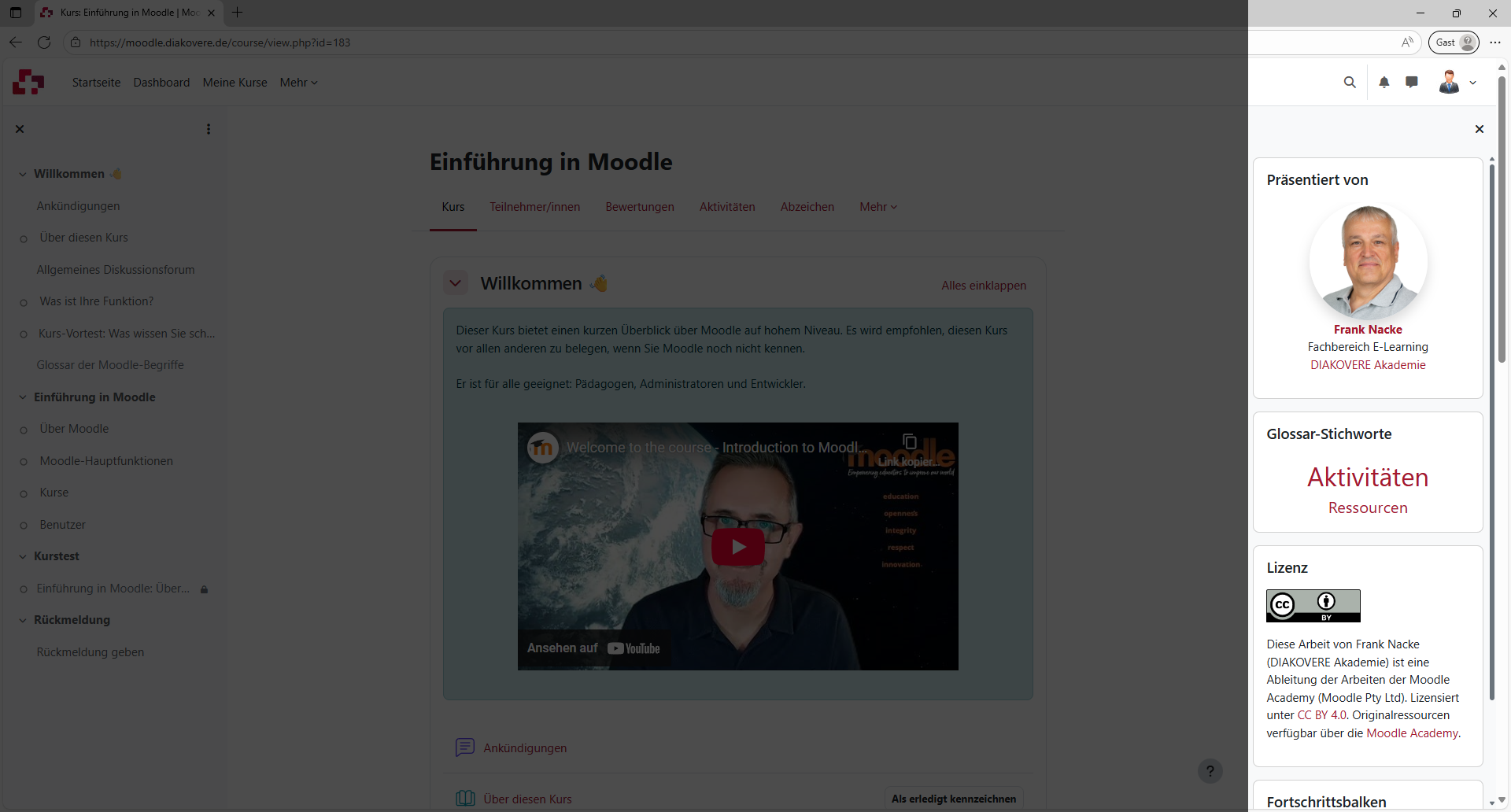 Zum Vergrößern klicken Abbildung 2.1-4