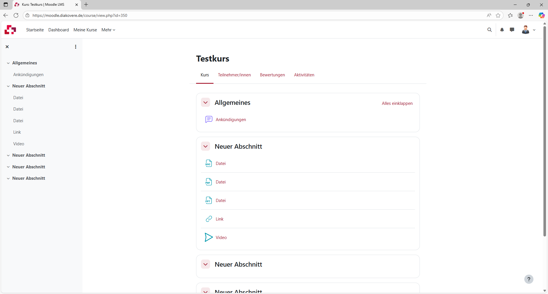 Zum Vergrößern klicken Abbildung 2.2-1