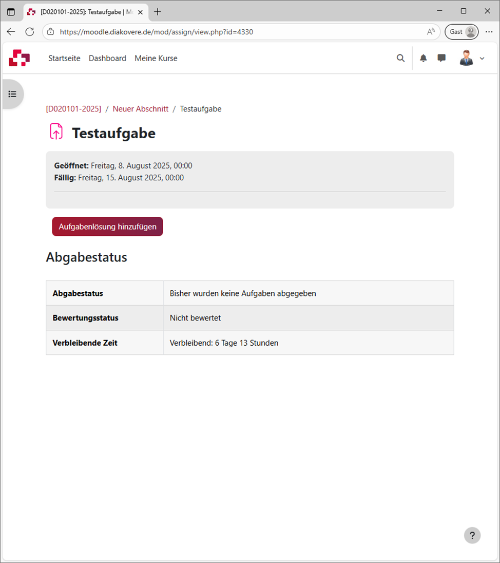 Zum Vergrößern klicken Abbildung 2.3-1