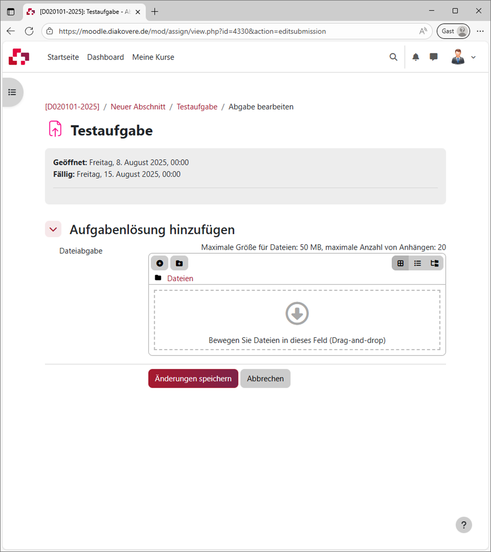 Zum Vergrößern klicken Abbildung 2.3-2