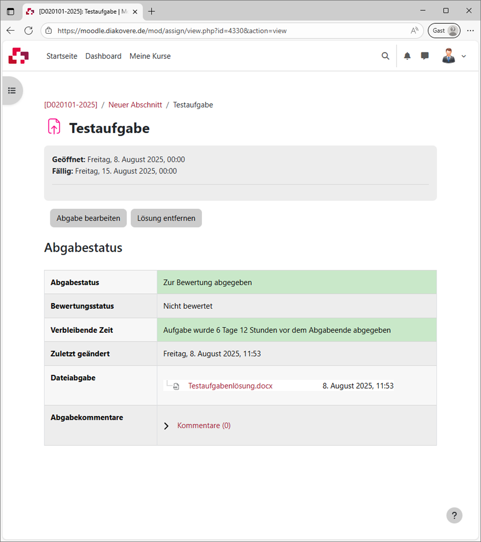 Zum Vergrößern klicken Abbildung 2.3-3