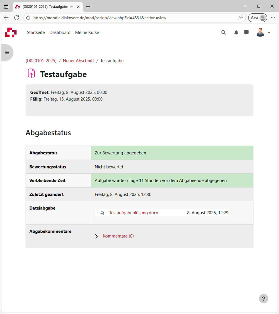 Zum Vergrößern klicken Abbildung 2.3-4