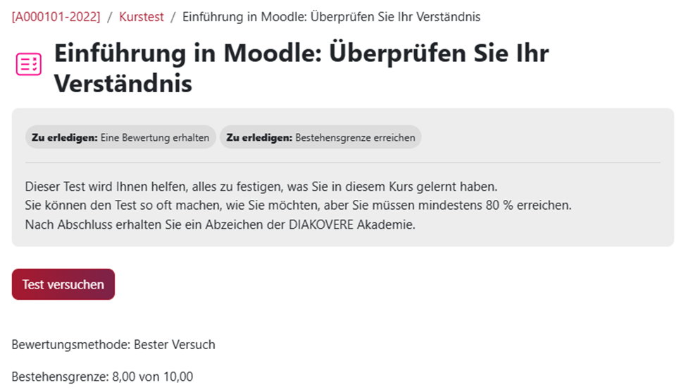 Zum Vergrößern klicken Abbildung 2.4-2