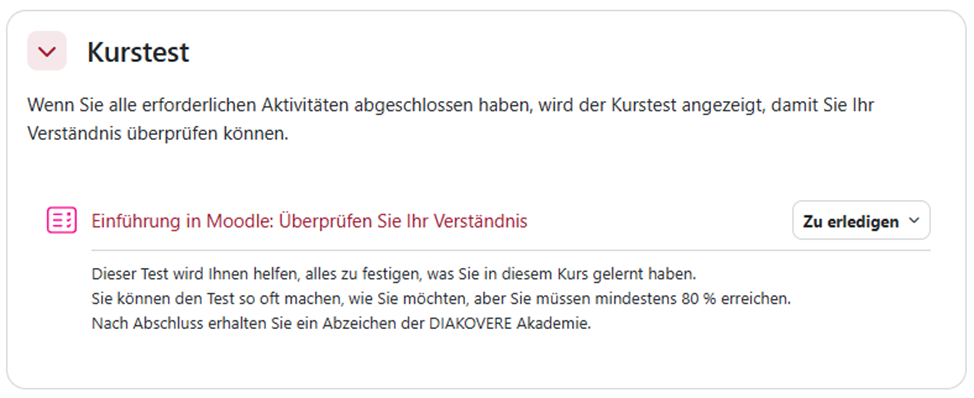 Zum Vergrößern klicken Abbildung 2.4-1