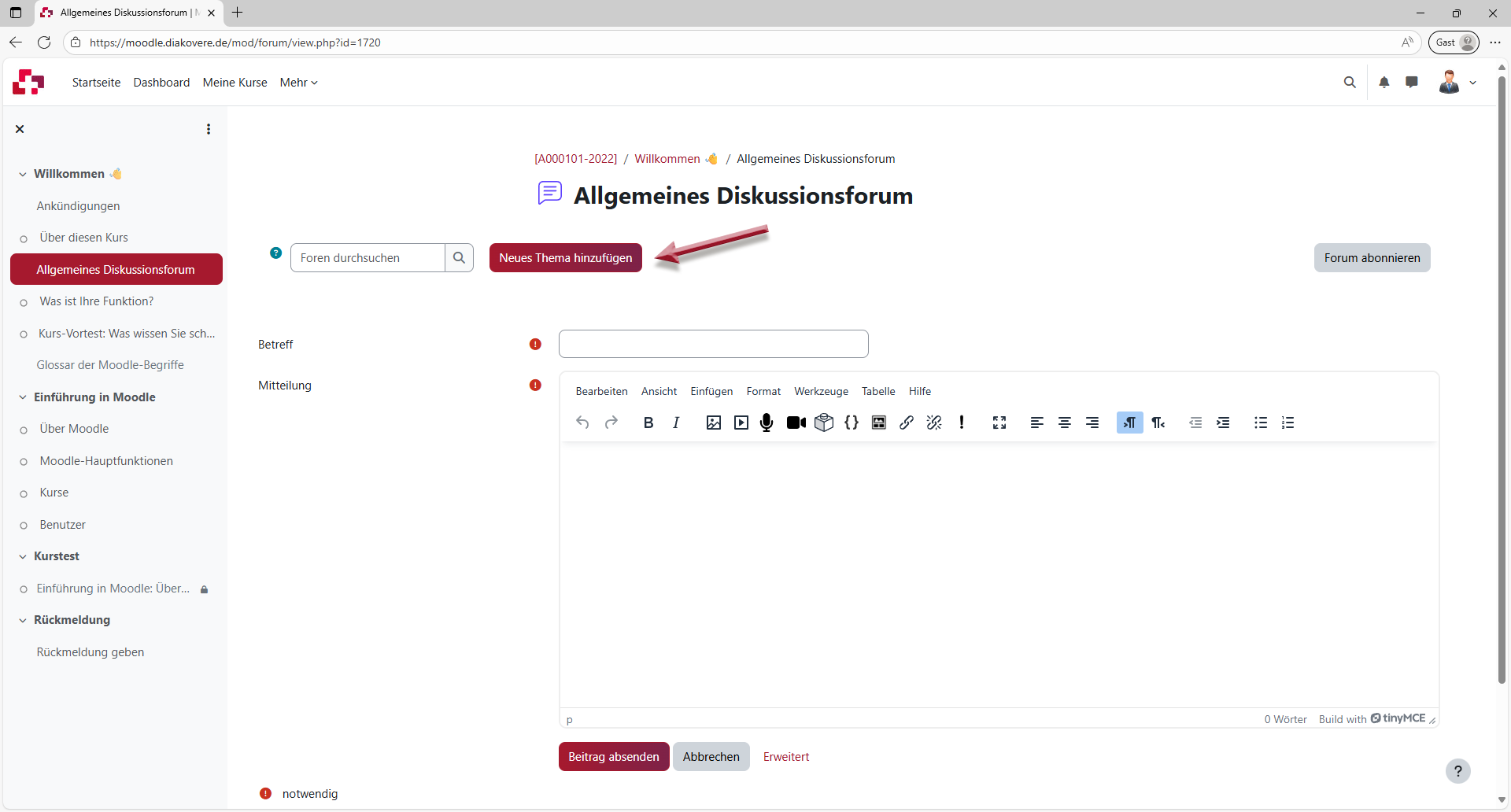 Zum Vergrößern klicken Abbildung 2.5-1