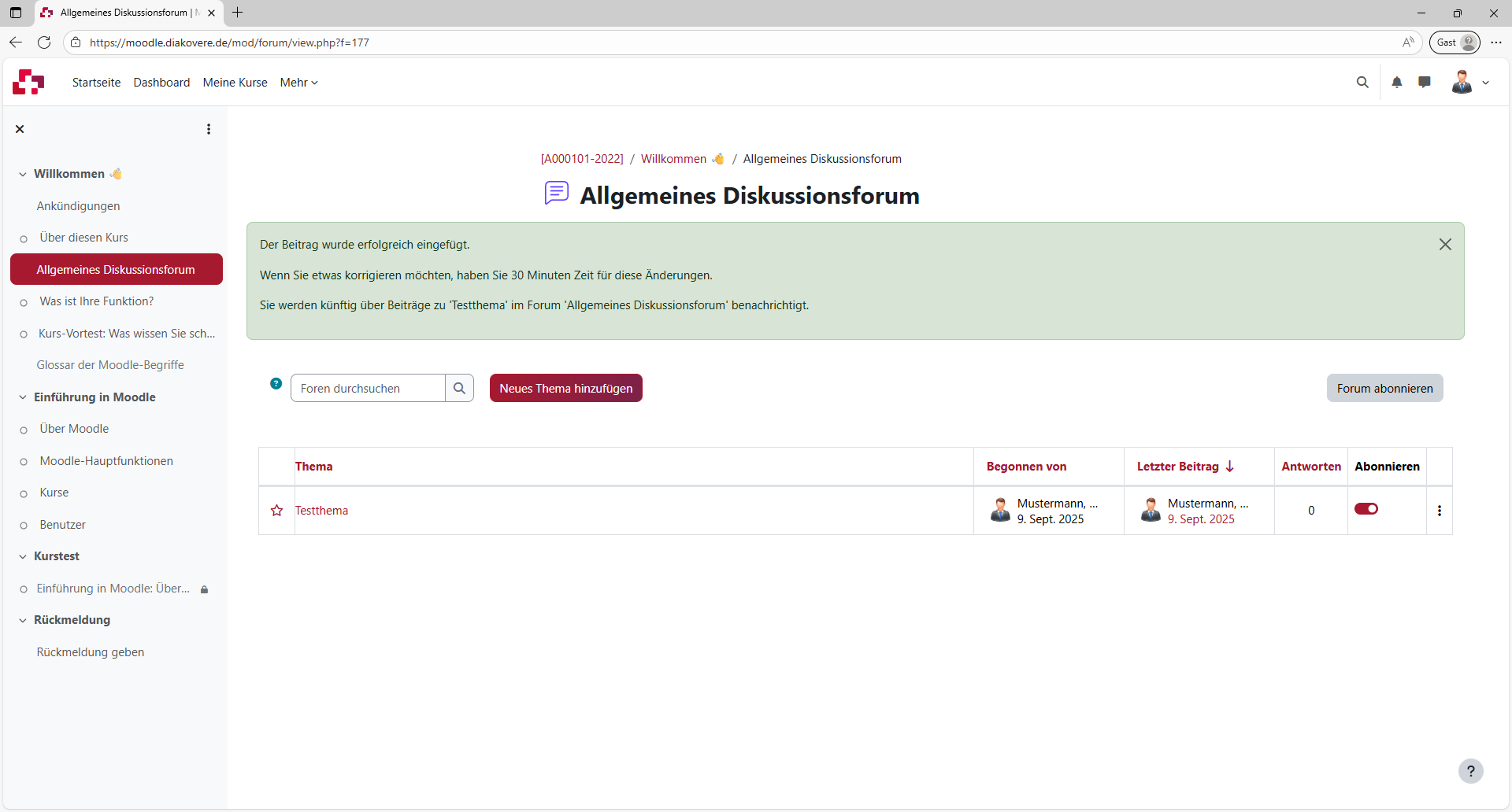 Zum Vergrößern klicken Abbildung 2.5-2