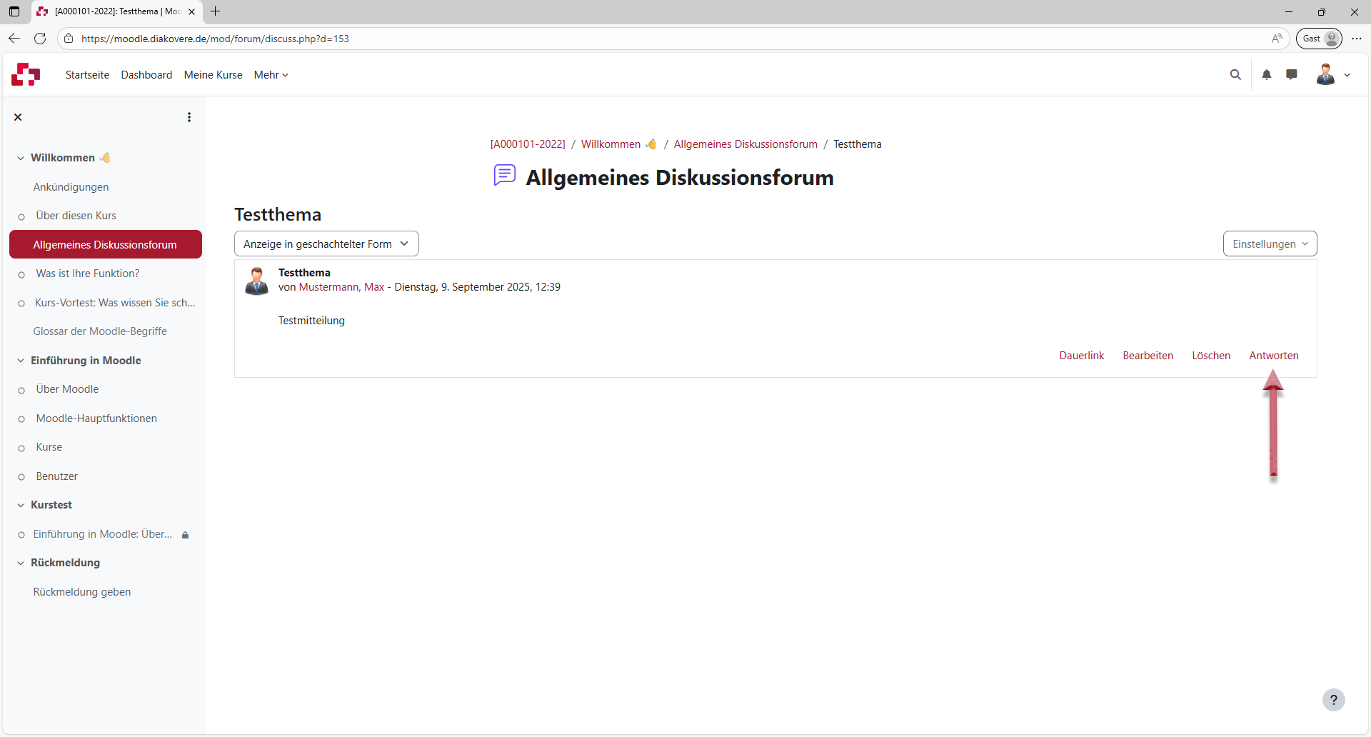 Zum Vergrößern klicken Abbildung 2.5-3