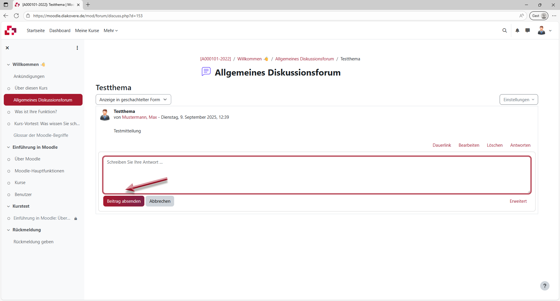 Zum Vergrößern klicken Abbildung 2.5-4