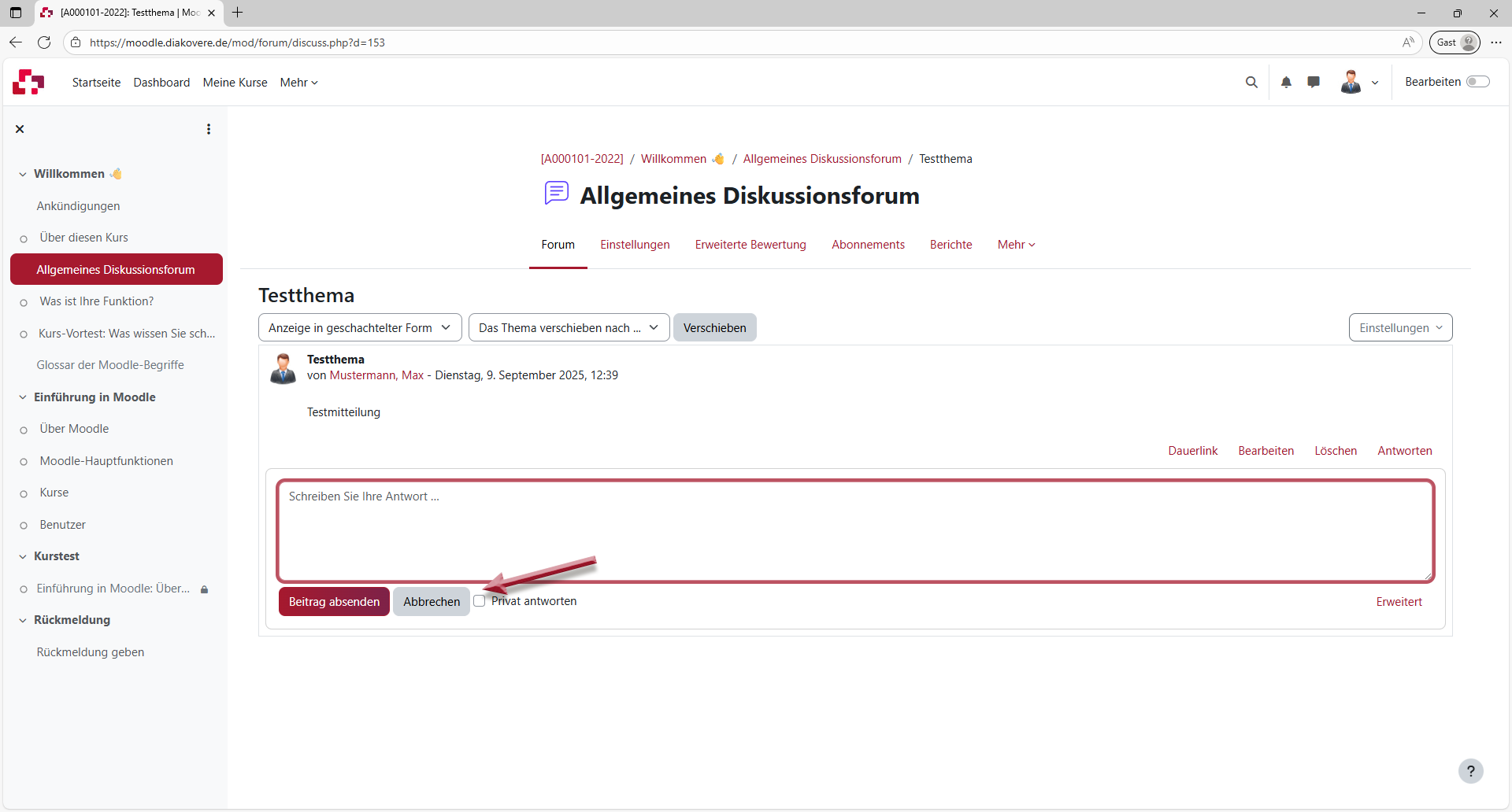 Zum Vergrößern klicken Abbildung 2.5-5