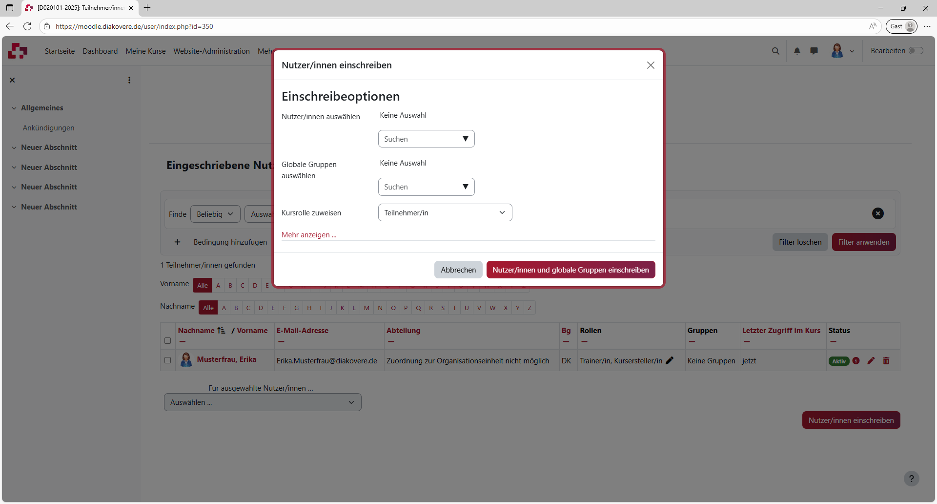 Zum Vergrößern klicken Abbildung 4.1-3