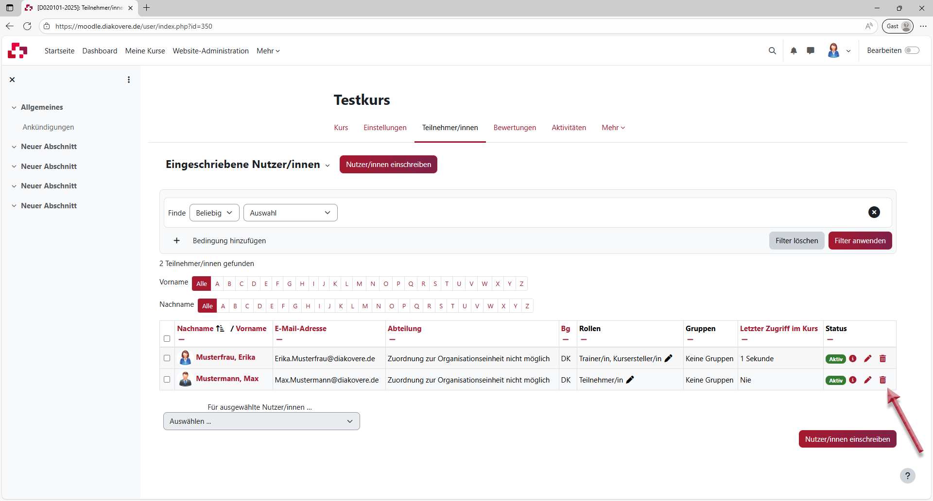 Zum Vergrößern klicken Abbildung 4.2-1