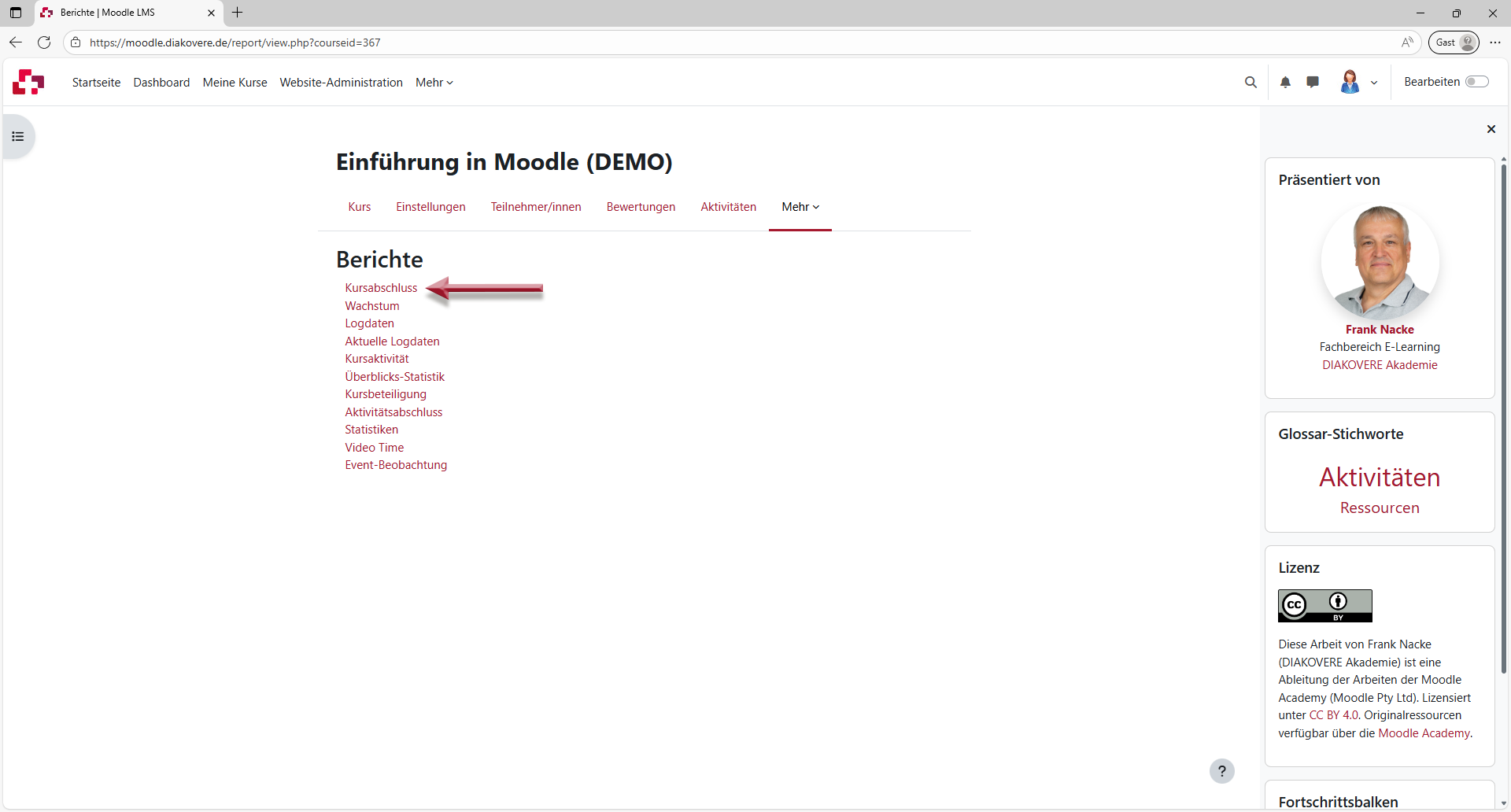 Zum Vergrößern klicken Abbildung 4.4-1