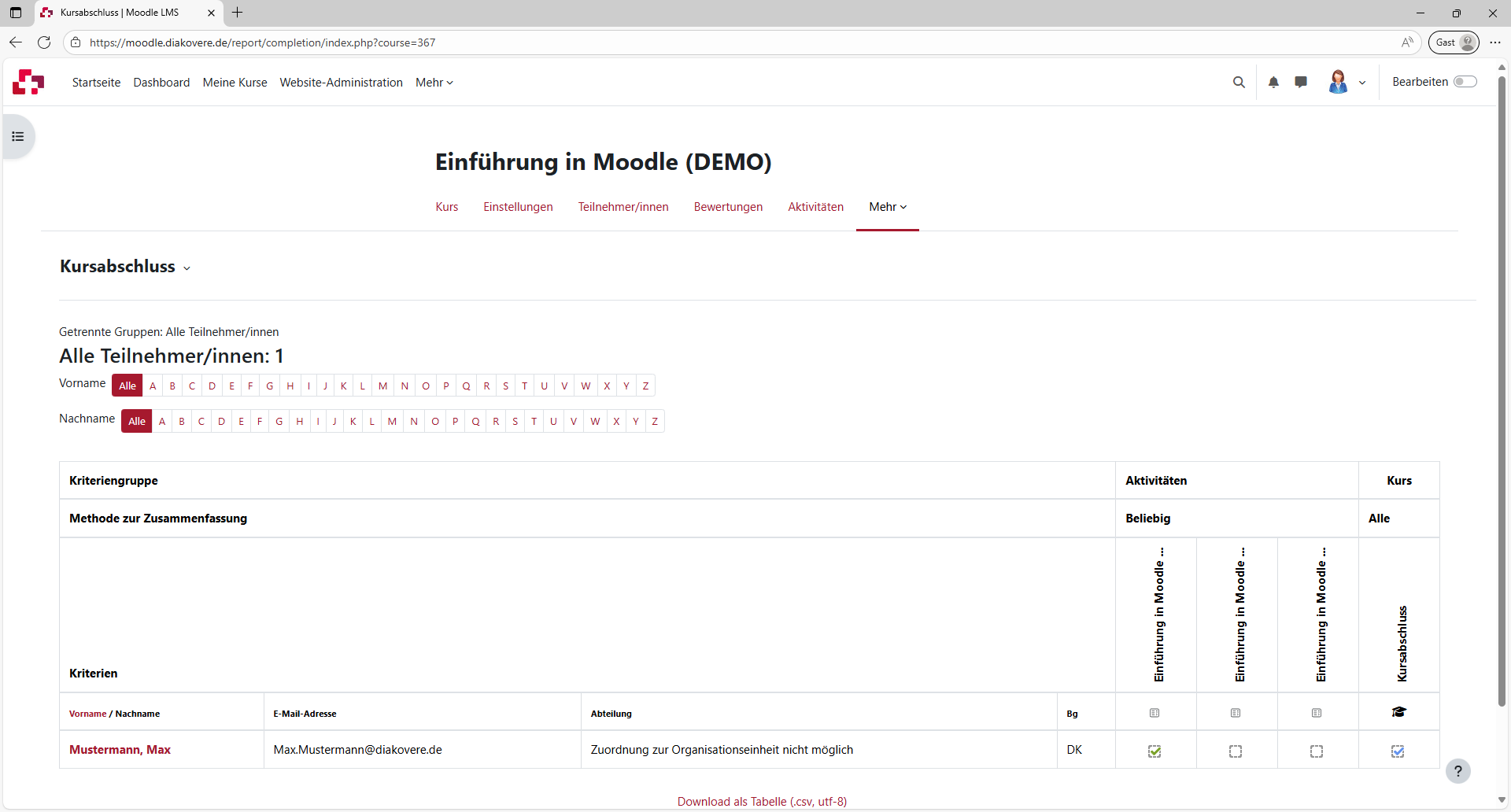Zum Vergrößern klicken Abbildung 4.4-2