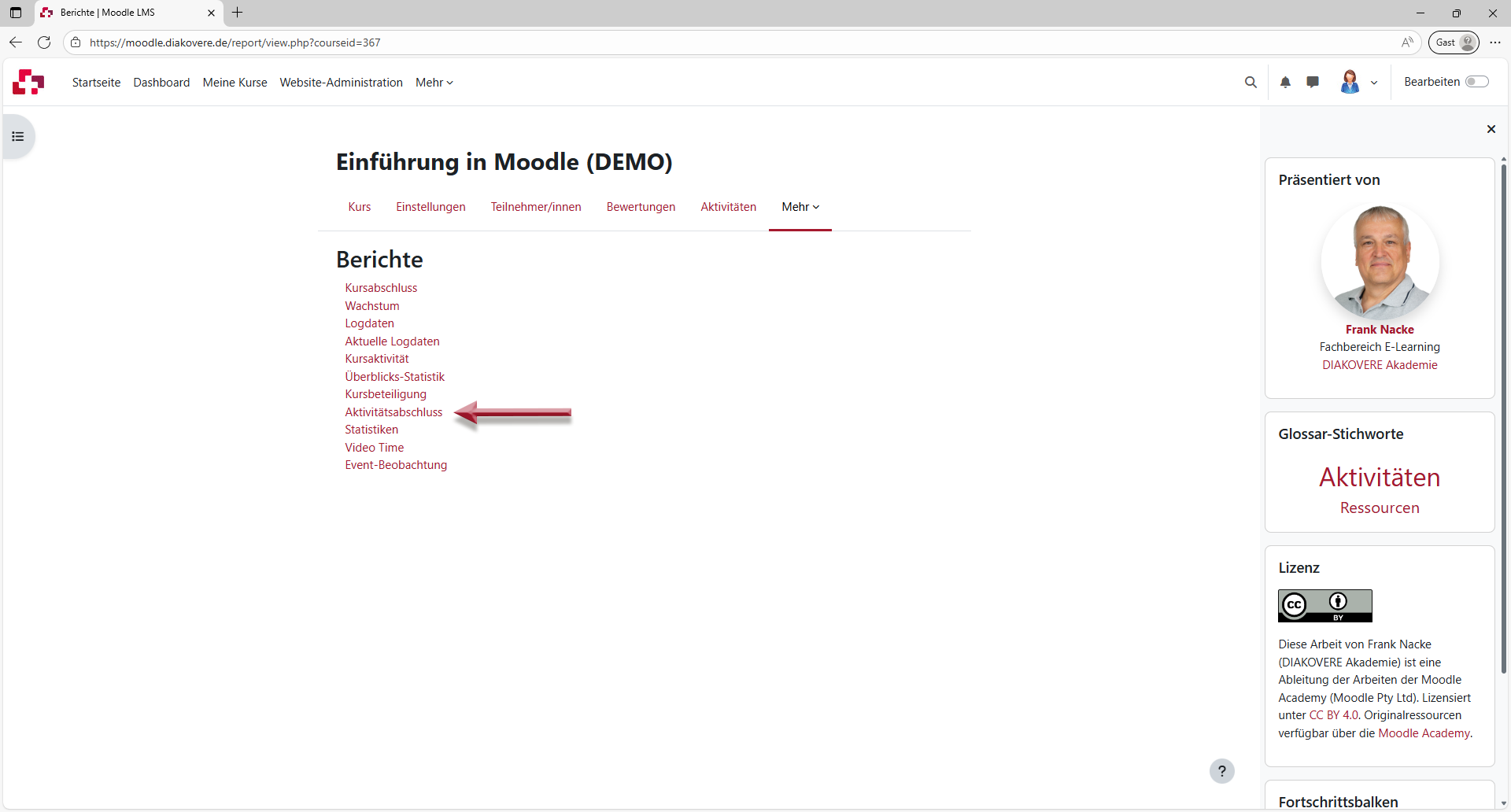 Zum Vergrößern klicken Abbildung 4.5-1
