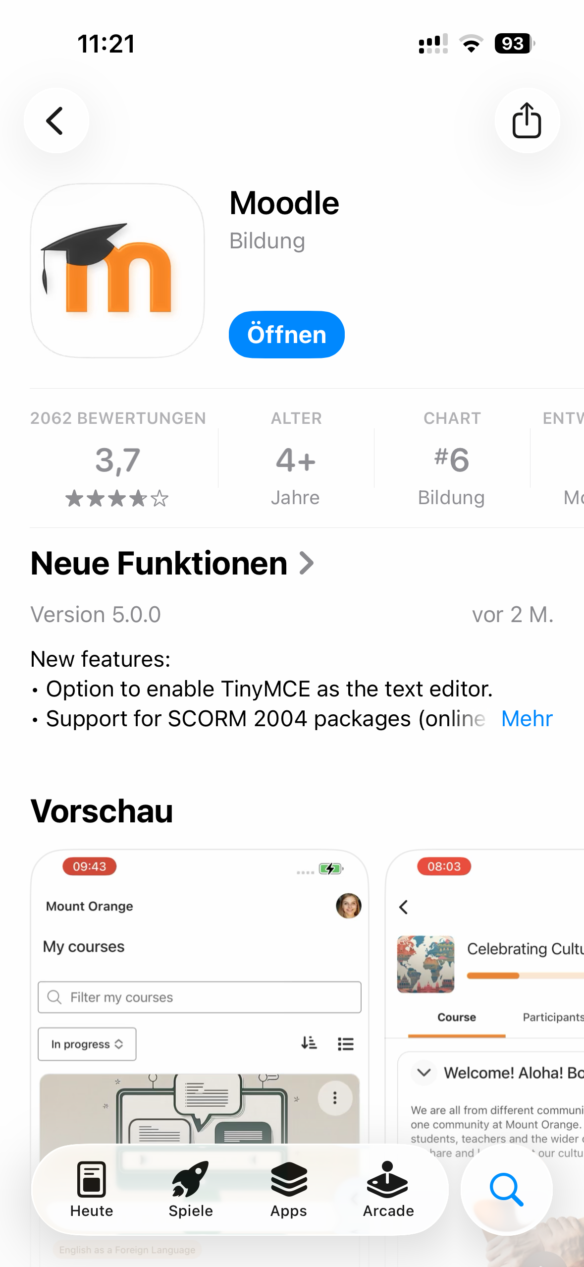 Zum Vergrößern klicken Abbildung 3.3-1