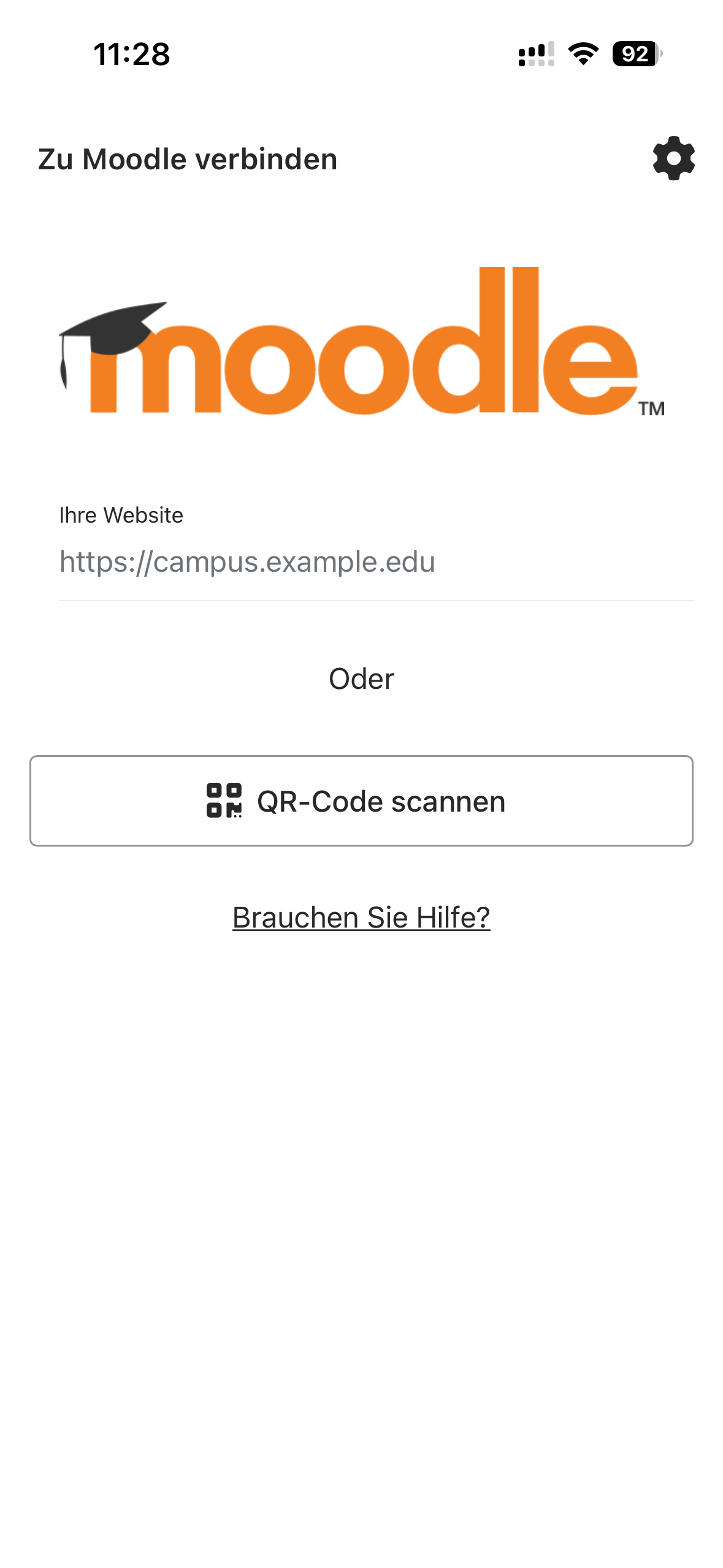 Zum Vergrößern klicken Abbildung 3.3-2