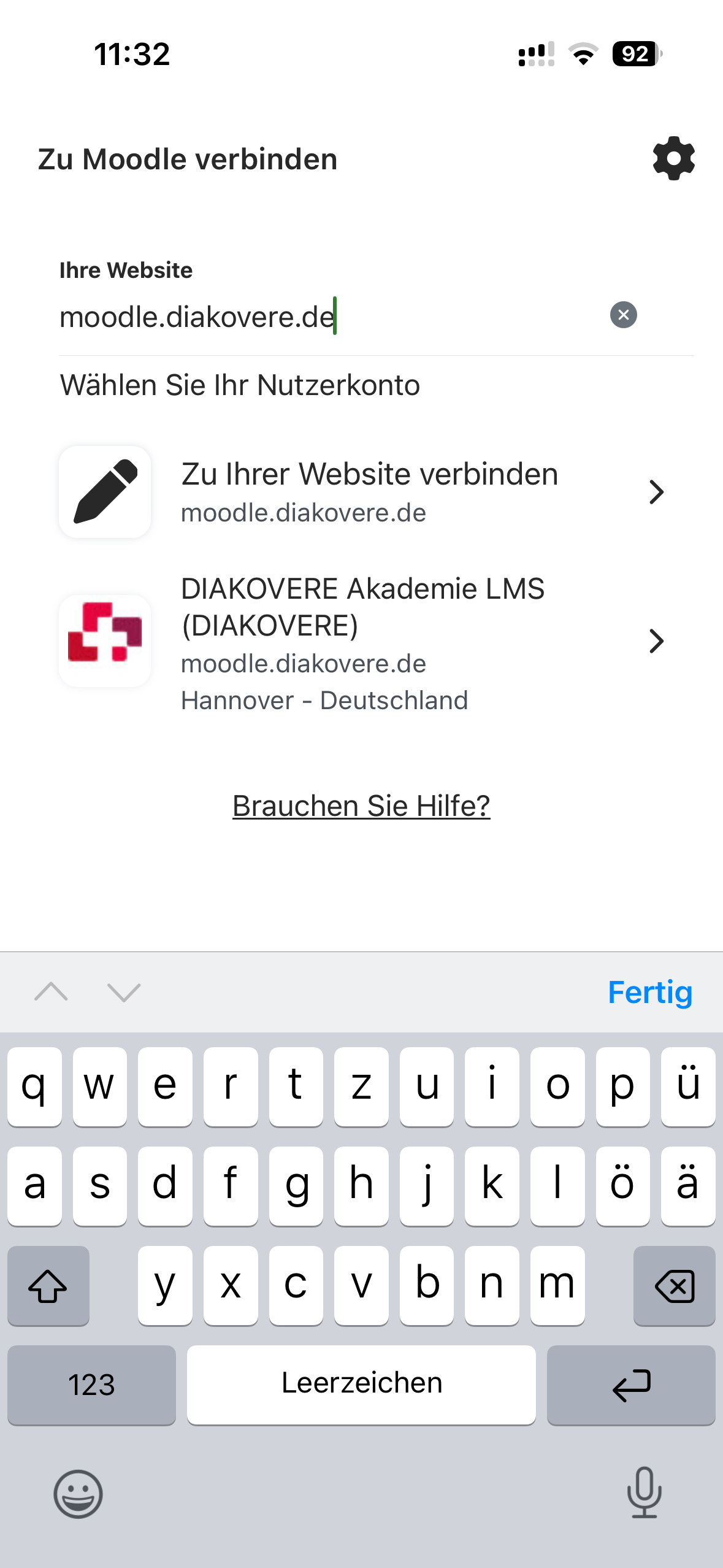 Zum Vergrößern klicken Abbildung 3.3-3