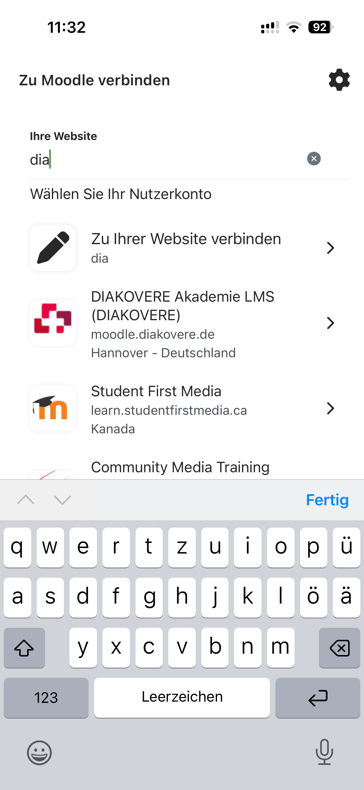 Zum Vergrößern klicken Abbildung 3.3-4