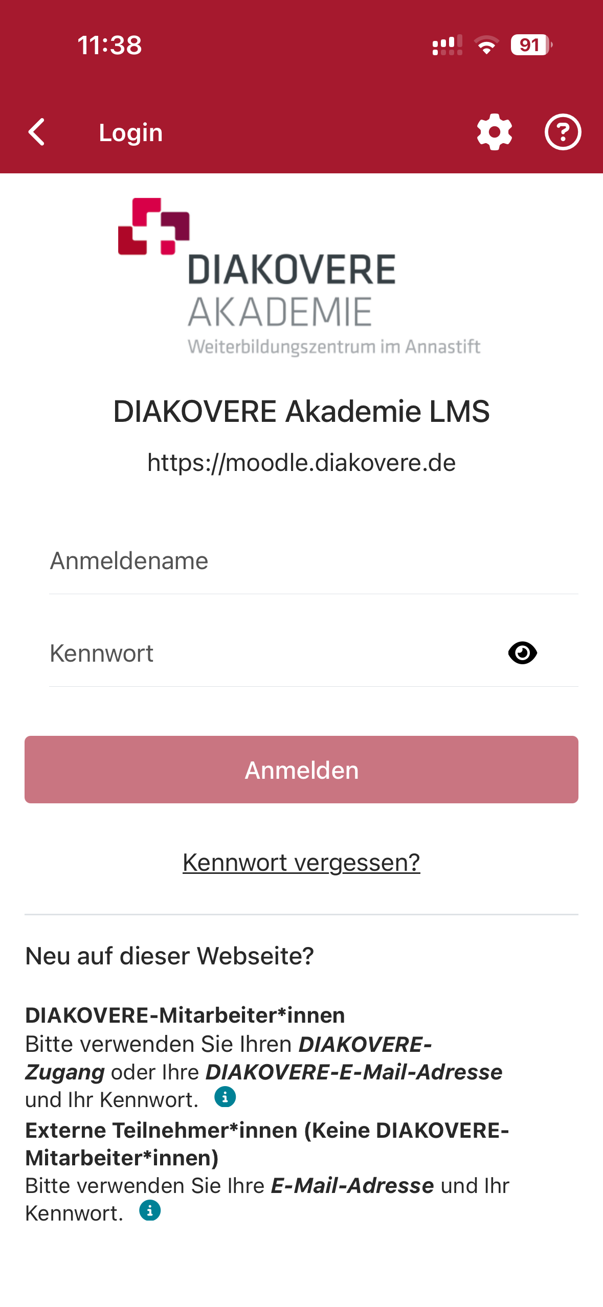 Zum Vergrößern klicken Abbildung 3.3-5