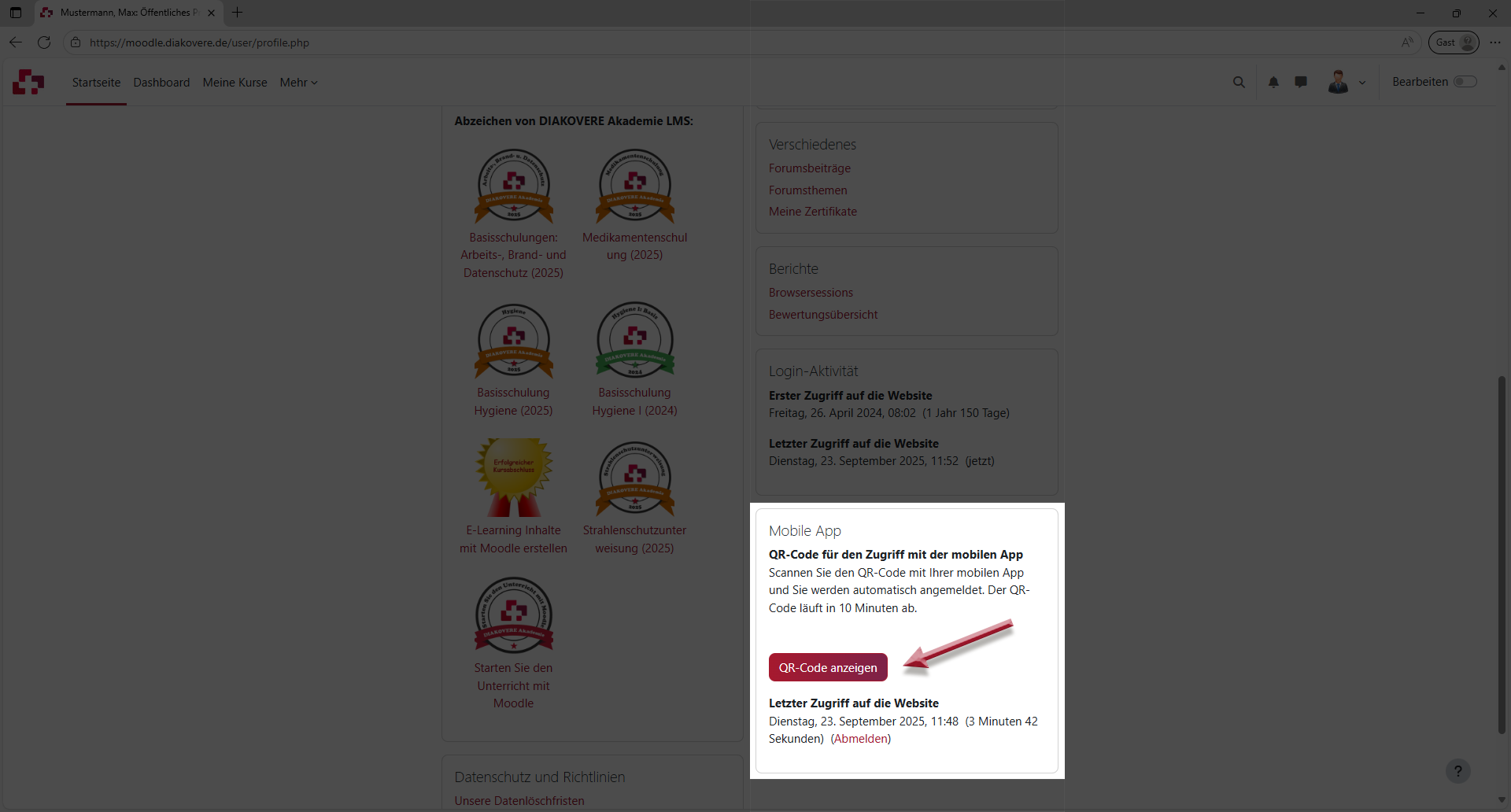 Zum Vergrößern klicken Abbildung 3.3-7