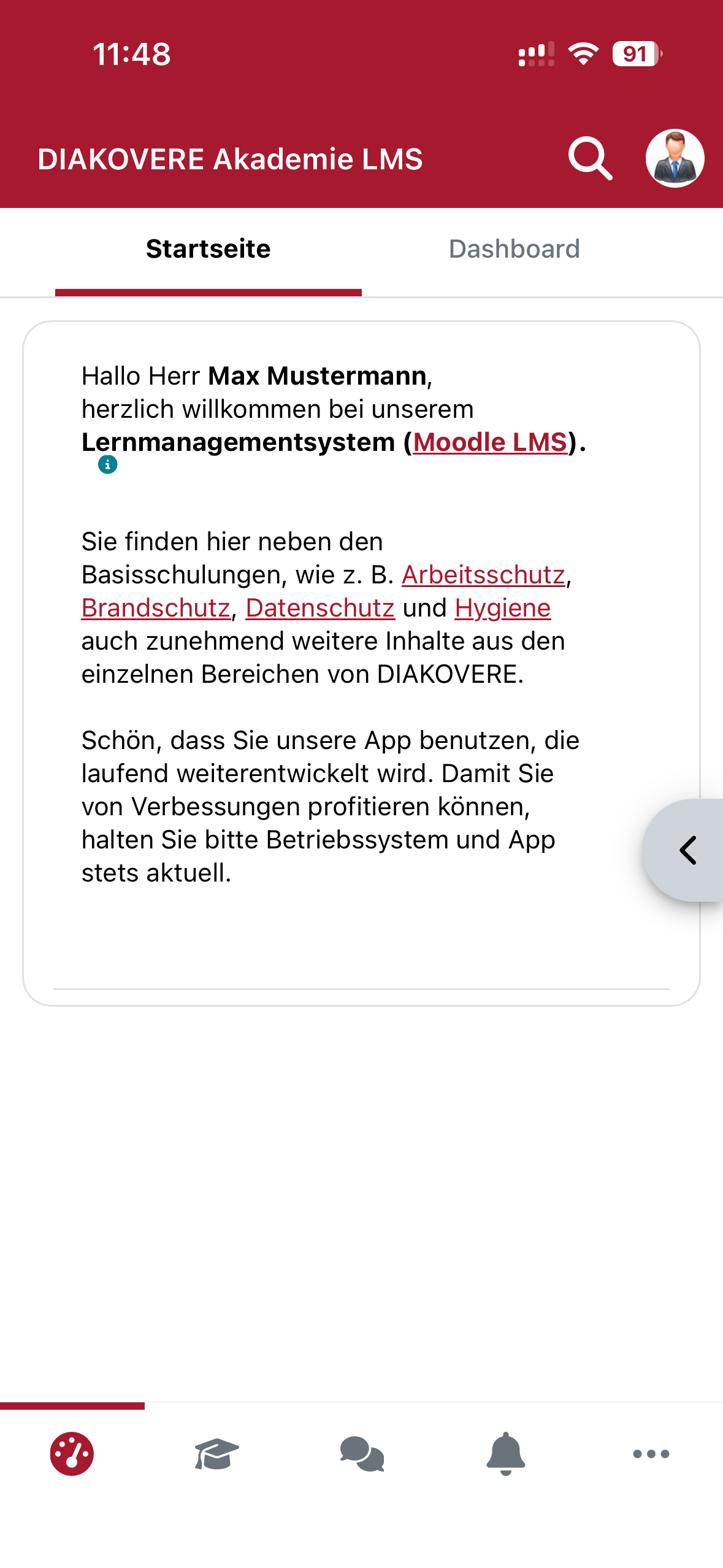Zum Vergrößern klicken Abbildung 3.3-8
